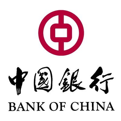 中国银行连云港分行