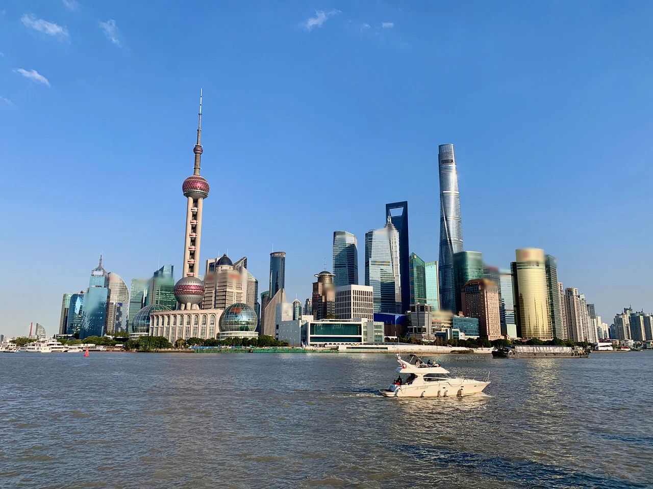2024海陆丝绸之路国际物流峰会——国际货运班列新发展