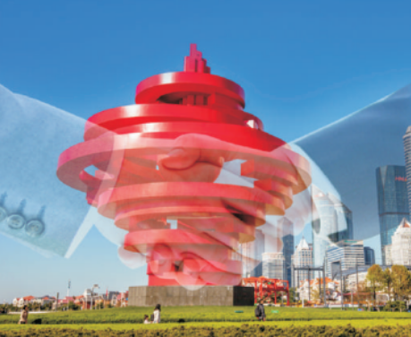 青岛丰铁国际物流有限公司