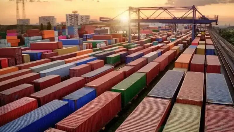 国际动态 | 俄罗斯上调增值税税率、哈萨克斯坦能源出口强势、阿塞拜疆货运限制解除...