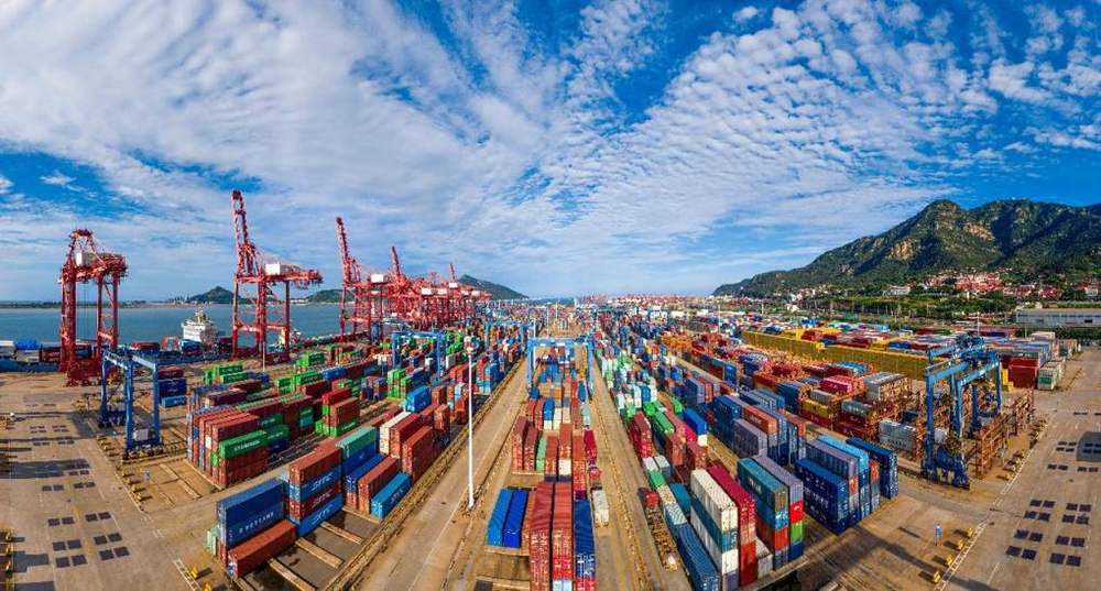 国际货运班列境外主要港口车站及口岸运行情况（12/20-12/26）