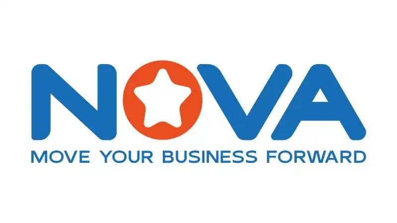 会员单位推荐｜诺瓦物流管理（深圳）有限公司