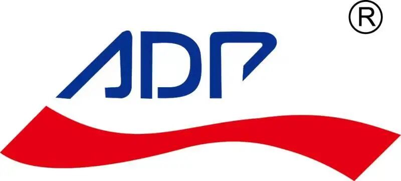 会员单位推荐｜亚东供应链管理(连云港)有限公司