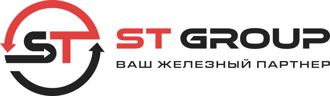 会员单位推荐｜LLC ST GROUP（深圳市士腾国际物流有限公司）