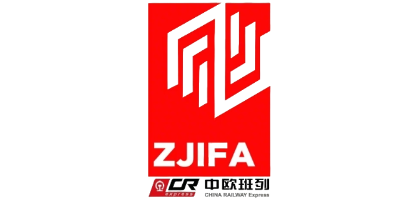 会员单位推荐｜徐州中嘉国际货运代理有限公司（ZJIFA）
